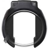 Trelock Ring Lock RS 453