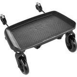 Buggy Boards on sale Baby Jogger Glider Board