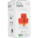 Naty Normal 32-pack