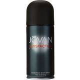 Jovan Satisfaction Deo Body Spray 150ml