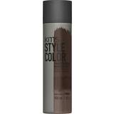 KMS California Hair Dyes & Colour Treatments KMS California Style Color Frosted Brown 150ml