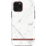 Richmond & Finch Cases Richmond & Finch Marble Case for iPhone 11 Pro