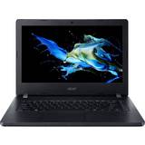 Acer Windows Laptops Acer TravelMate P2 TMP214-52-39XV (NX.VLHEK.007)