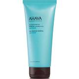 Ahava Body Washes Ahava Deadsea Water Mineral Shower Gel Sea-Kissed 200ml