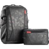 Pgytech Camera Bags & Cases Pgytech OneMo Backpack & Shoulder Bag