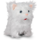 TOBAR Interactive Toys TOBAR Animigos Cute Kitten