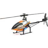 Brushless Motor RC Helicopters WL Toys V950