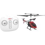 Coaxial Rotor RC Helicopters Syma S5H