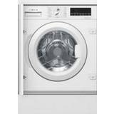 Washing Machines Bosch WIW28501GB