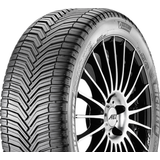 Michelin 60 % - All Season Tyres Car Tyres Michelin CrossClimate + 185/60 R14 86H XL
