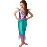 Rubies Disney Princess Ariel Gem Costume