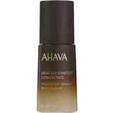 Ahava Serums & Face Oils Ahava Dead Sea Osmoter Concentrate 30ml