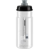 Elite Kitchen Accessories Elite Jet Biodegradable Water Bottle 0.55L