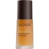 Ahava Serums & Face Oils Ahava Time to Revitalize Extreme Night Treatment 30ml