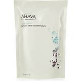 Ahava Bath & Shower Products Ahava Deadsea Salt Natural Dead Sea Bath Salt 250g