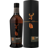 Glenfiddich Spirits Glenfiddich XX Single Malt Scotch Whiskey 47% 70cl