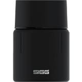 BPA-Free Food Thermoses Sigg Gemstone Food Thermos 0.5L