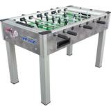 Football Games Table Sports Roberto College Pro Table Football