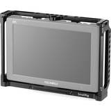 Smallrig Camera Rain Covers Camera Protections Smallrig Monitor Cage for FeelWorld T7/703/703S/F7S/MA7/MA7S x
