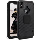 Rokform Rugged Case for iPhone XS Max