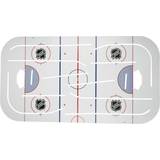 Table Hockey Table Sports STIGA Sports Ice Sheet Stanley Cup