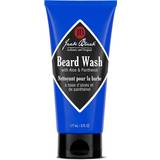 Jack Black Shaving Cream Shaving Accessories Jack Black Beard Wash 177ml