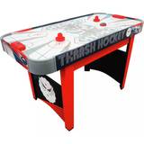 Air Hockey Table Sports Hy-Pro Thrash 4ft Air Hockey Table