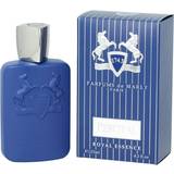 Unisex Eau de Parfum Parfums De Marly Percival EdP 125ml