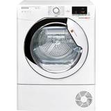 Hoover DX H9A2DCE-80 White