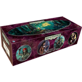 Co-Op - Role Playing Games Board Games Fantasy Flight Games Arkham Horror: The Card Game Return to the Forgotten Age