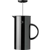 Coffee Presses Stelton EM Classic 8 Cup