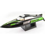 RC Boats on sale Racent Vector SR48