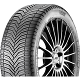 Michelin 35 % - All Season Tyres Car Tyres Michelin CrossClimate + 255/35 R18 94Y XL