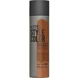 KMS California Hair Dyes & Colour Treatments KMS California Style Color Rusty Copper 150ml