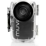 Veho Underwater Housings Camera Accessories Veho Muvi HD Waterproof Case