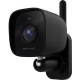Smartwares Surveillance Cameras Smartwares Pro C733