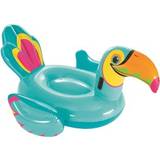 Bestway Inflatable Toys Bestway Toucan Ride on 200cm