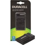 Duracell Chargers Batteries & Chargers Duracell DRS5963