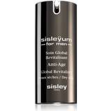 Sisley Paris Skincare Sisley Paris Anti-Age Global Revitalizer Dry Skin 50ml
