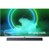 HDR - LED TVs Philips 55PUS9435