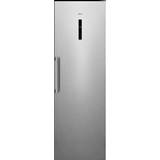 Silver Freestanding Refrigerators AEG RKB738E5MX Stainless Steel, Silver, Grey
