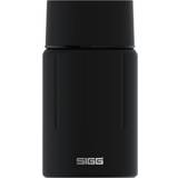 Sigg Gemstone Food Thermos 0.75L