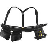 Durable Accessories Snickers Workwear 9770 XTR Toolbelt