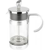 Leopold Vienna Coffee Makers Leopold Vienna Luxe 2 Cup
