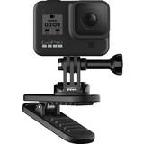 Camera Accessories GoPro Magnetic Swivel Clip
