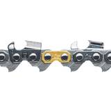 1,5 Saw Chains Husqvarna Saw Chain X-CUT C85 Chisel 3/8" 1.5mm 5816266-68