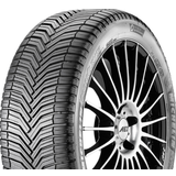 Michelin 35 % - All Season Tyres Car Tyres Michelin CrossClimate + 245/35 R19 93Y XL