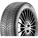 Michelin 35 % - All Season Tyres Car Tyres Michelin CrossClimate + 265/35 R18 97Y XL