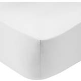 Tempur Fit Bed Sheet White (200x80cm)