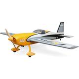 RC Airplanes Extra 300 3D